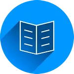 livros trader iniciante