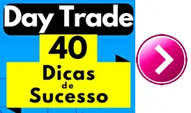 day trade dicas