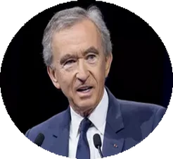 bernard-arnault