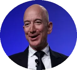 jeff-bezos