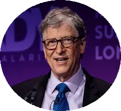 bill-gates