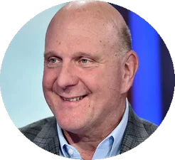 steve-ballmer