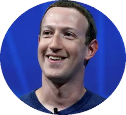 mark-zuckerberg