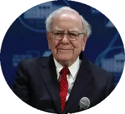 warren-buffett