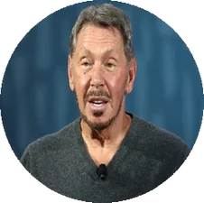 larry-ellison