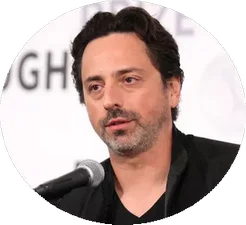 sergey-brin