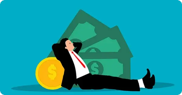 as pessoas mais ricas do mundo em 2024