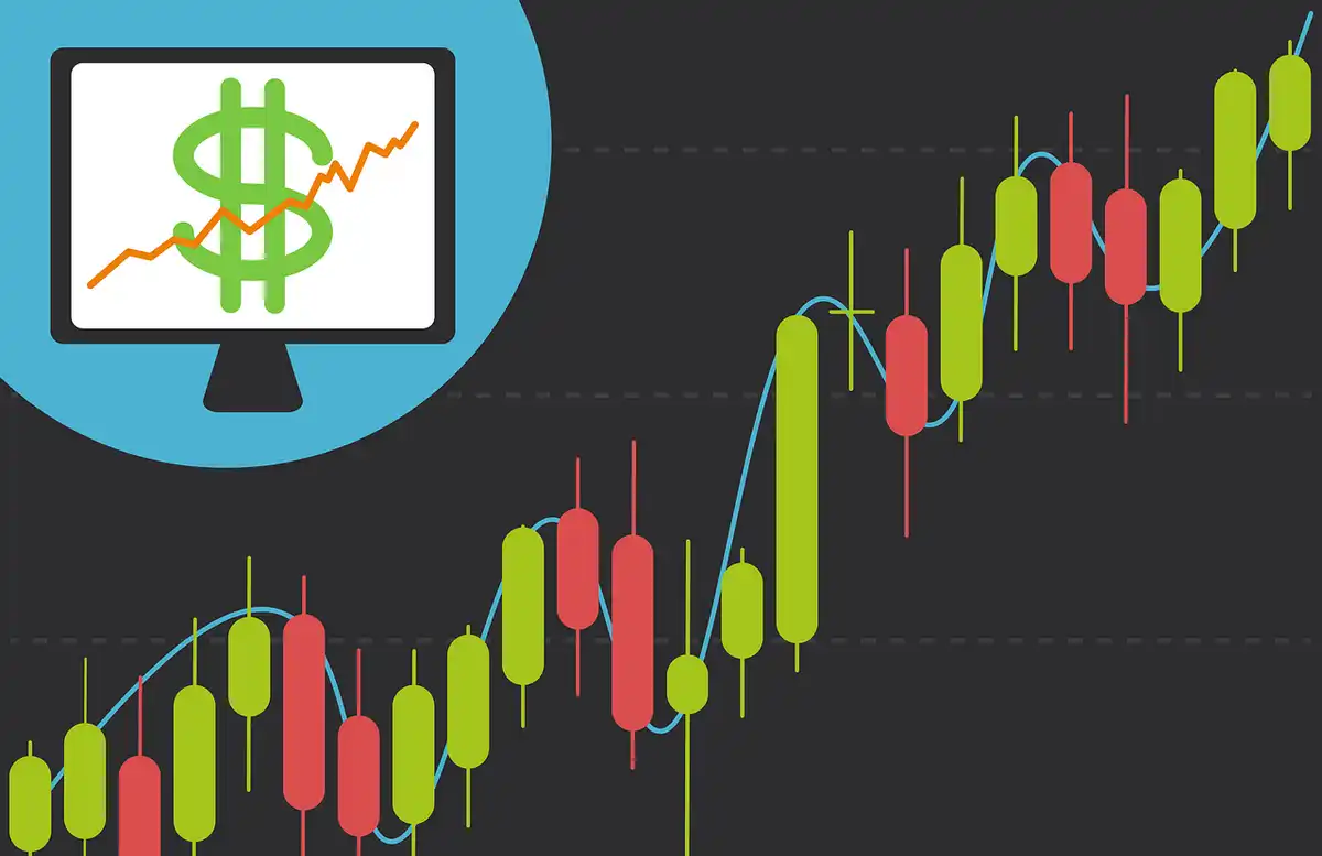 Indicador MACD: Guia Completo com Configurações para Day Trade e Swing ...