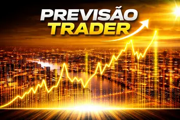 Curso Previsão Trader - Metodologia de Traders Profissionais