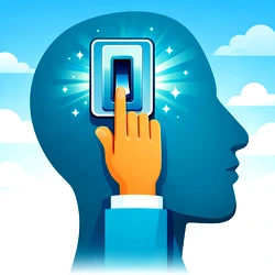 Curso trader e day trade