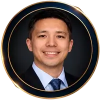 Fernando Yuchi