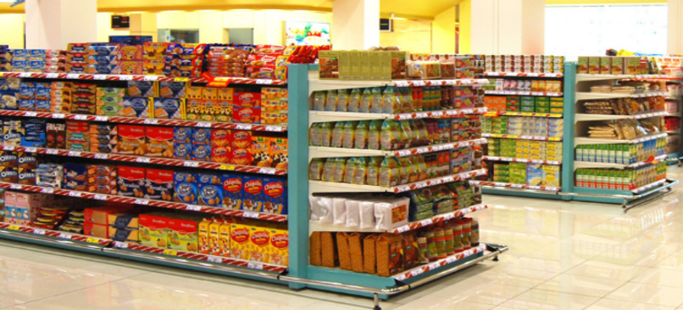 supermarket business plan in chennai