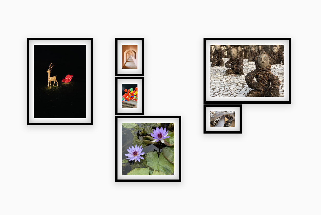 Resize, Crop & Rotate demonstration