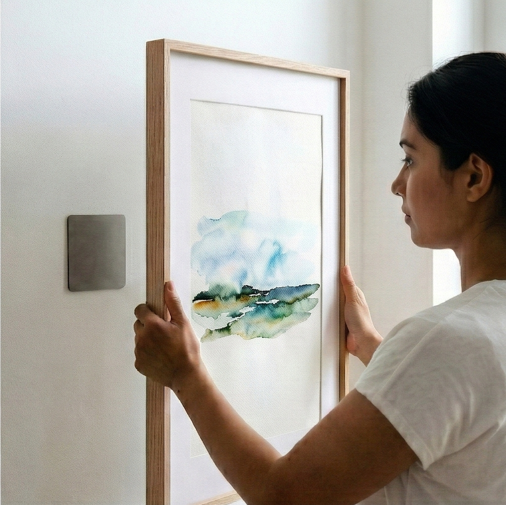 Monsoon Geometry lifestyle view