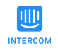 intercom