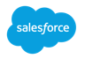 salesforce