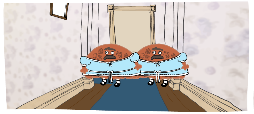 duplicate hubspot data