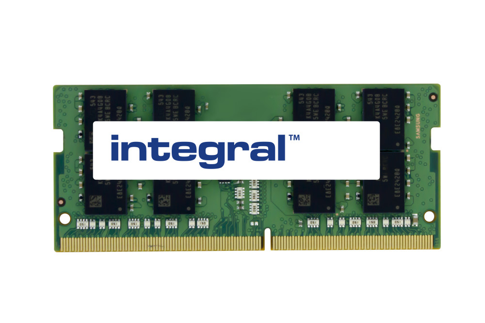 Compatible RAM for HP/COMPAQ ProDesk 600 G6 Desktop Mini