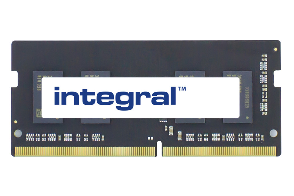 Compatible Integral Memory for LENOVO IdeaCentre AIO 3 22ADA05 Compatible Integral Memory for LENOVO IdeaCentre AIO 3 22ADA05