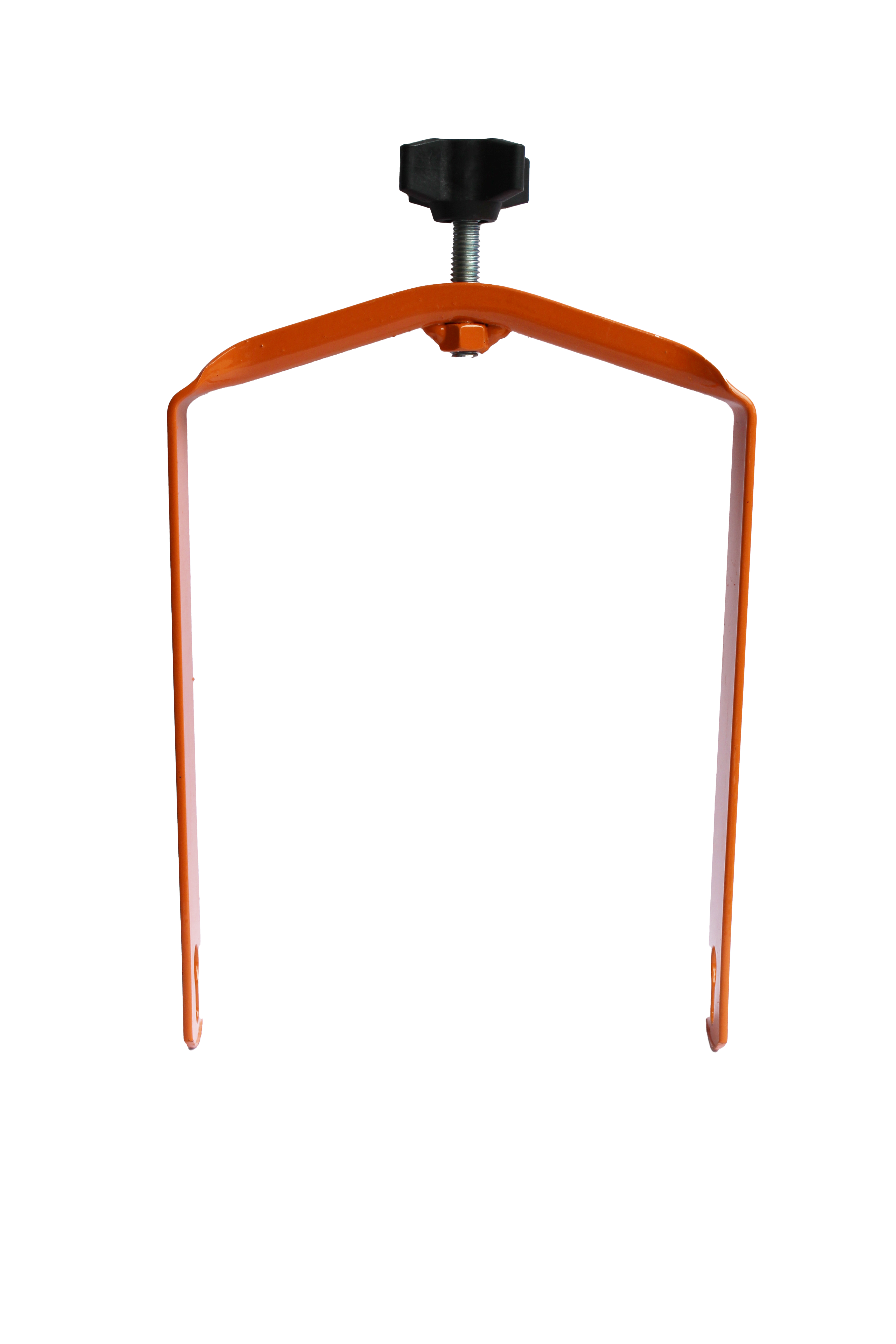 Alça do filtro (com manipulo)