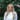 Profile picture for Shauna O'Connor