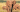 Thumbnail for video 'Country ESG Dashboard'. Click to play.