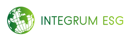 Logo for assessment framework 4