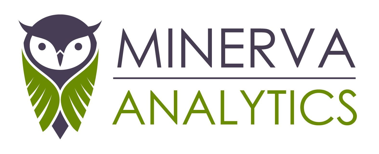 Logo for assessment framework 2