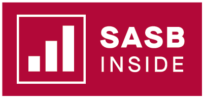 Logo for assessment framework 1