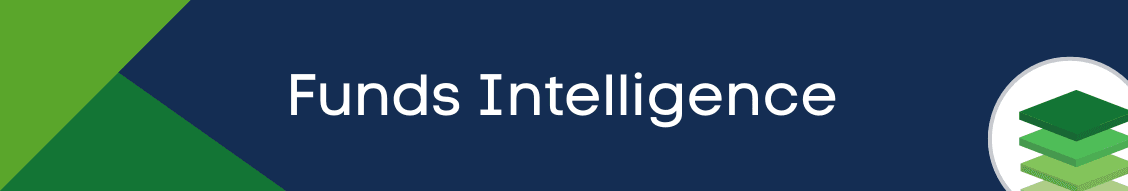 Funds Intelligence Banner.png