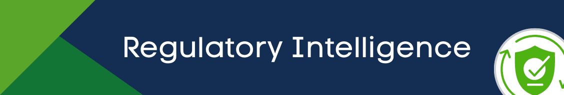 Regulatory Intelligence Banner.png