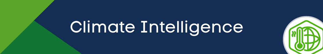 Climate Intelligence Banner.png