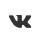 VK