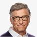 bill.gates
