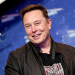 elon.mask