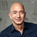 bezos