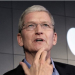 tim_cook