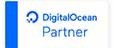 DigitalOcean Website Hosting