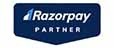 RazorPay Solution Partner