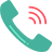 Website Design and Development Services