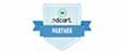 eCommerce Website Design