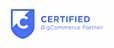 BigCommerce Development Services