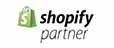 Shopify Website Design