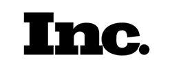 Inc logo