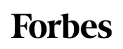 Forbes logo