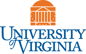 home page university logo