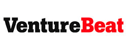 VentureBeat-250