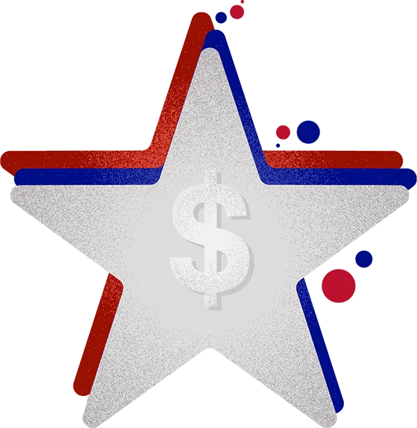 stars