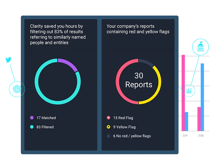 Main Dashboard_upgrade01 cropped v.3