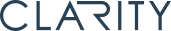 Clarity Logo